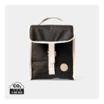 VINGA Sortino day-trip cooler bag - Image 2