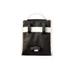 VINGA Sortino day-trip cooler bag - Image 3