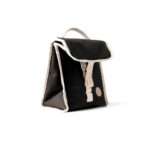 VINGA Sortino day-trip cooler bag - Image 4