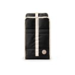 VINGA Sortino day-trip cooler bag - Image 5