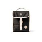 VINGA Sortino day-trip cooler bag - Image 6