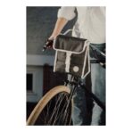 VINGA Sortino day-trip cooler bag - Image 7