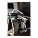 VINGA Sortino day-trip cooler bag - Image 8
