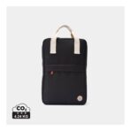 VINGA Sortino Cooler backpack - Slika 2