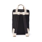 VINGA Sortino Cooler backpack - Slika 3