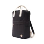 VINGA Sortino Cooler backpack - Slika 4