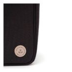 VINGA Sortino Cooler backpack - Slika 5