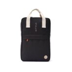 VINGA Sortino Cooler backpack - Slika 6