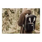 VINGA Sortino Cooler backpack - Slika 7