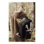VINGA Sortino Cooler backpack - Slika 8