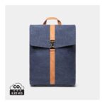 VINGA Bosler backpack GRS recycled canvas - Slika 2