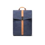 VINGA Bosler ruksak GRS reciklirano platno