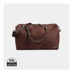 VINGA Hunton Weekend Bag - Slika 2