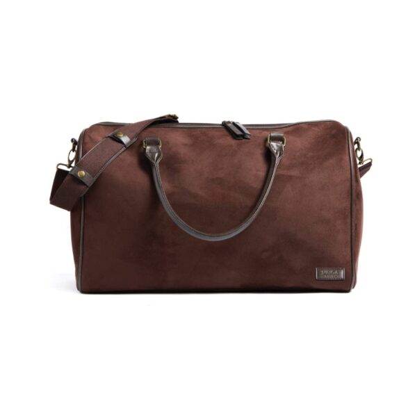 VINGA Hunton vikend torba