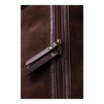 VINGA Hunton Weekend Bag - Slika 11