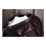 VINGA Hunton Weekend Bag - Slika 12