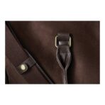 VINGA Hunton Weekend Bag - Slika 13