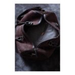 VINGA Hunton Weekend Bag - Slika 14