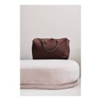 VINGA Hunton Weekend Bag - Slika 6