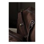 VINGA Hunton Weekend Bag - Slika 10