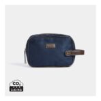 VINGA Hunton washbag - Image 2