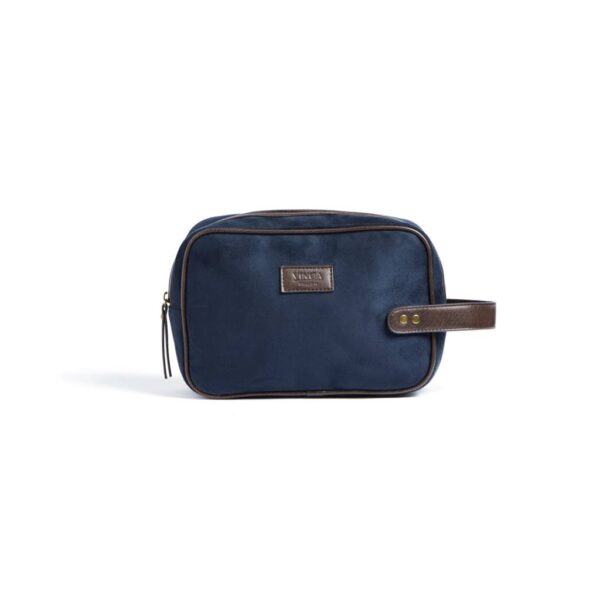 VINGA Hunton washbag