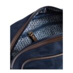 VINGA Hunton washbag - Image 7