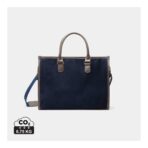 VINGA Hunton computer brief - Image 2