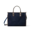 VINGA Hunton computer brief