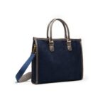 VINGA Hunton computer brief - Image 3