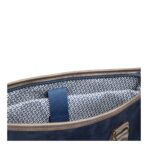 VINGA Hunton computer brief - Image 4