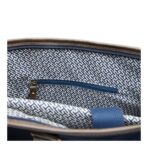 VINGA Hunton computer brief - Image 5