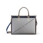 VINGA Hunton computer brief - Image 6