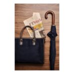 VINGA Hunton computer brief - Image 8