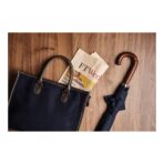 VINGA Hunton computer brief - Image 9