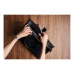 VINGA Hunton computer brief - Image 10