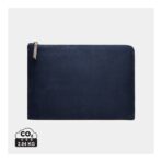 VINGA Hunton laptop case - Image 2