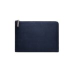 VINGA Hunton laptop case