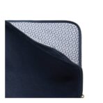 VINGA Hunton laptop case - Image 3