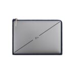 VINGA Hunton laptop case - Image 4