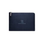 VINGA Hunton laptop case - Image 5