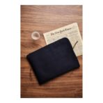 VINGA Hunton laptop case - Image 6