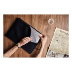 VINGA Hunton laptop case - Image 7