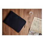 VINGA Hunton laptop case - Image 8