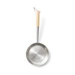 VINGA Vici Outdoor Pan