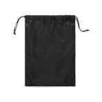 VINGA Vici Outdoor Pan - Image 3