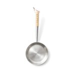 VINGA Vici Outdoor Pan - Image 4