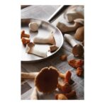 VINGA Vici Outdoor Pan - Image 5