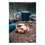 VINGA Vici Outdoor Pan - Image 6