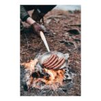 VINGA Vici Outdoor Pan - Image 7